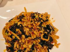 -金鼎轩(亚运村店)