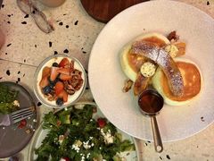 -the rug 飞毯 (朝阳公园店)