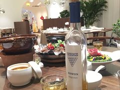 -维也纳国际机场