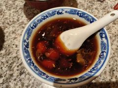 古法糖芋苗-南京大牌档(龙湖长楹天街店)