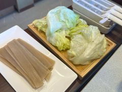 -蝎王府羊蝎子(虎坊桥总店)