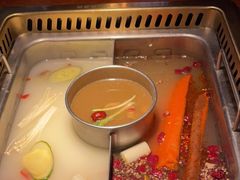 三味锅底-大渝火锅(苏州西城永捷店)