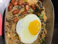 -老表记广西宵夜螺蛳鸭脚煲(西大店)