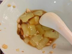 -金时代顺风大酒店(南桥百联店)
