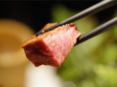 -海底捞火锅(龙湖三千集店)