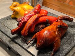 -桂林喜来登饭店雅琴咖啡厅