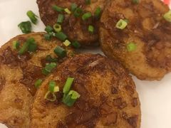 -银都上海菜馆(粤海东路店)