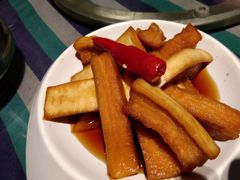 -兰桂坊粤泰美食(较场西店)