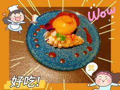 -领仕扒房(长春店)