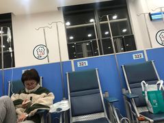 -上海交通大学医学院附属仁济医院(南院)