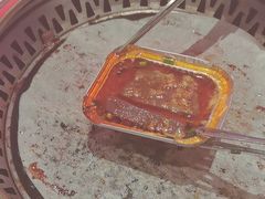 -钱小奴创意自助餐厅·原切谷饲安格斯畅吃(苏州昆山招商花园城店)