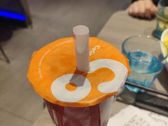 -CoCo都可(恒隆456店)