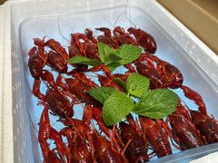 -长沙文和友(海信广场店)