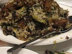 -新花城蟹粉馆(乌鲁木齐店)