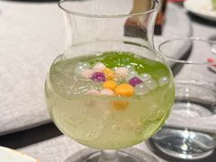 -南堂馆·新川菜(春熙路店)