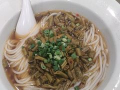 -毛家饭店(长沙南站店)