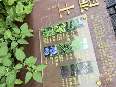 -华农酸奶文化馆