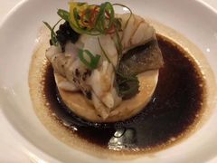 -天津燕园国际大酒店