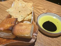 -Osteria Garden 生蚝花园餐厅(原进贤路店)