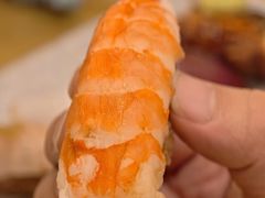 -鮨政·板前Omakase(港汇恒隆广场店)