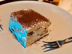 提拉米苏-CASANOVA西餐厅(海信广场店)