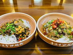 -壹德壹(金钻广场E组团店)