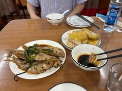 -晓琦农家菜馆·地道农家菜