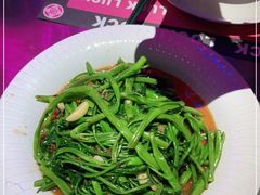 -新越盏·东南亚料理(捷登都会店)