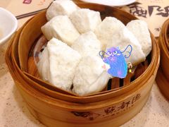 -点都德(华强南店)