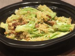 -南园酒家(前进路店)