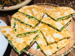 -博望坡酒楼(漕溪路店)