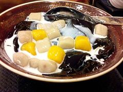 00AG9D48mT967D0C63F-鲜芋仙Meet Fresh(五道口店)