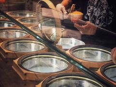 -Dip in Gelato(富民路店)