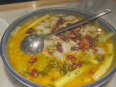 -滇铺子(欣都龙城店)