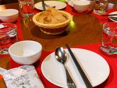 -明泰谷泰国餐厅(正大广场店)