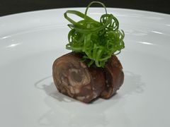 -宴锦堂·西院私房菜