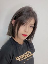 -SY水源护肤造型