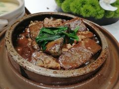 -好友缘酒家(会展中心店)