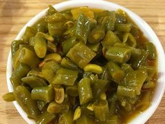 -驴世家驴肉火烧·凉皮·胡辣汤(五道口店)