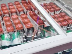 -盒马鲜生(领丰汇店)