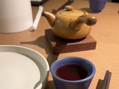 -中粮·祥云小镇