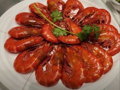 -大东海海鲜酒楼(渔人码头总店)