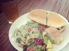 iphone_upload_pic-榖屋house of flour(张江首店)