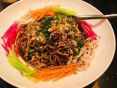 -华豫川酒家(大卫城店)