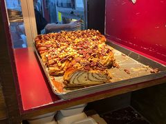 -TonTon(永康路店)