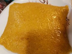 苗乡小米鲊-芦苇荡·酸汤鱼(回龙观店)