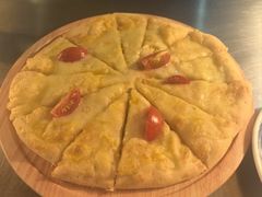 -豪约客牛排(海大南门店)