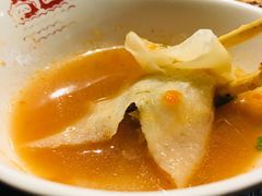 -丝恋丝娃娃(金阳国贸店)