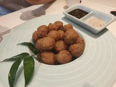-惠丰堂饭庄·烤鸭·京味菜(翠微路店)