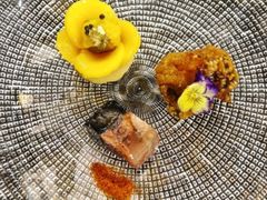 -鱼桥巷·美学川菜